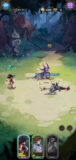 AFK Arena screenshot 6