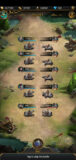 Game of Sultans screenshot 6