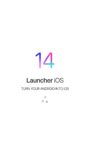 Launcher iOS screenshot 1