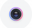 Xiaomi Camera APK