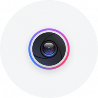 Xiaomi Camera APK