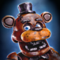 Five Nights at Freddy's AR: Special Delivery 9.1.0 APK