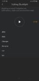 APUS Flashlight-Free & Bright screenshot 3