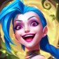 League of Legends APK