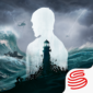 LifeAfter older version APK