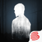 LifeAfter older version APK