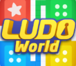 Ludo World APK