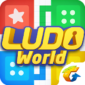 Ludo World 1.6.4.7556 APK