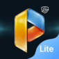 Parallel Space Lite APK