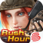 RULES OF SURVIVAL older version APK