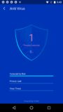 APUS Security screenshot 2