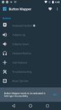 Button Mapper: Remap your keys screenshot 2