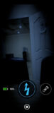 Five Nights at Freddy's AR: Special Delivery screenshot 5