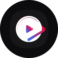 Vanced YouTube Music APK