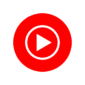 Vanced YouTube Music older version APK