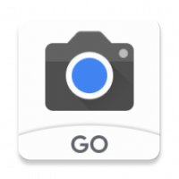 camera go apk