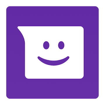 APUS Message Center APK