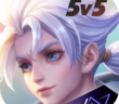 Arena of Valor APK