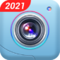 HD Camera 5.1.1.0 APK
