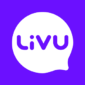 LivU: Meet new people & Video chat with strangers 01.01.61 APK