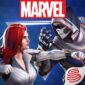MARVEL Super War older version APK