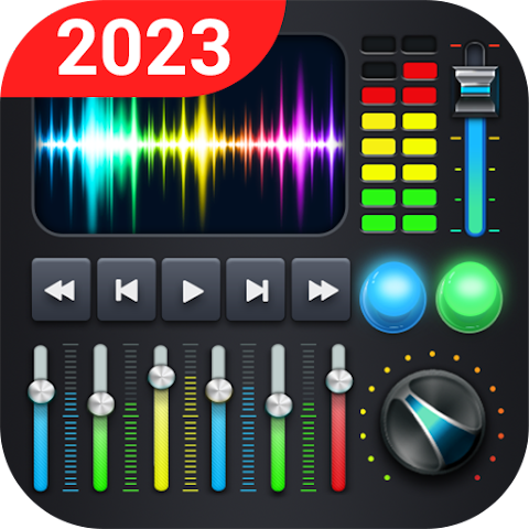 Music Player APK