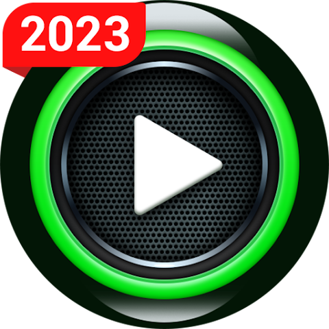 Music Player 3.3.0 APK for Android – Download Music Player APK