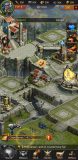 Road of Kings - Endless Glory screenshot 1