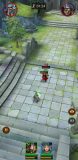 Road of Kings - Endless Glory screenshot 2
