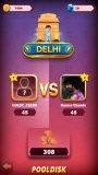 Carrom Friends : Carrom Board Game screenshot 2