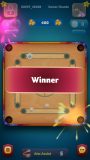 Carrom Friends : Carrom Board Game screenshot 3