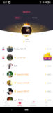 ZAKZAK Pro - Live chat & video chat online screenshot 4