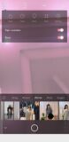 Ulike - Define your selfie in trendy style screenshot 2