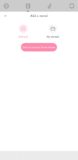 Ulike - Define your selfie in trendy style screenshot 3