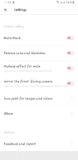 Ulike - Define your selfie in trendy style screenshot 4