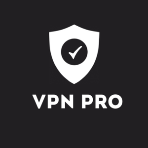 VPN for TikTok APK