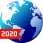 Web Browser older version APK