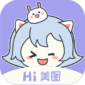 hi Meitu APK