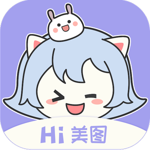 hi Meitu APK