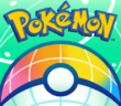 pokemon home apk