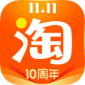 Taobao 9.16.0 APK