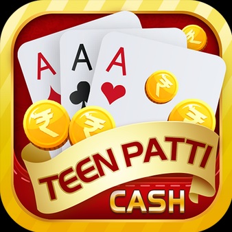 Teen Patti Live Dealers Review for Everyday Players