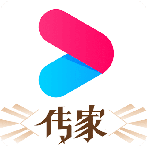 优酷-回廊亭 全网独播 APK