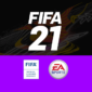 FIFA Companion 21.6.0.30 APK