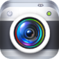 HD Camera Pro & Selfie Camera older version APK