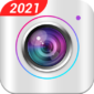 HD Camera Pro & Selfie Camera older version APK