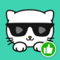 Kitty Live older version APK