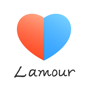 Lamour APK