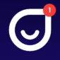 MICO: Make Friends, Live Chat and Go Live Stream 6.2.3.3 APK