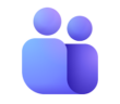Microsoft Teams APK